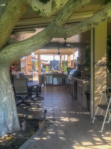 $250,000 | 80394 Ave 48, Unit 55, Indio, CA 92201