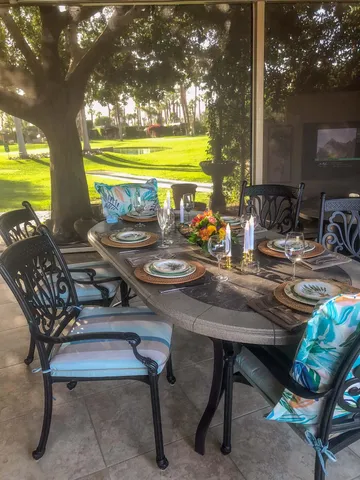 $250,000 | 80394 Ave 48, Unit 55, Indio, CA 92201