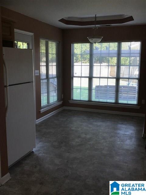 210 Hidden Cove Circle Pelham, AL 35124 - Photo 16 of 16