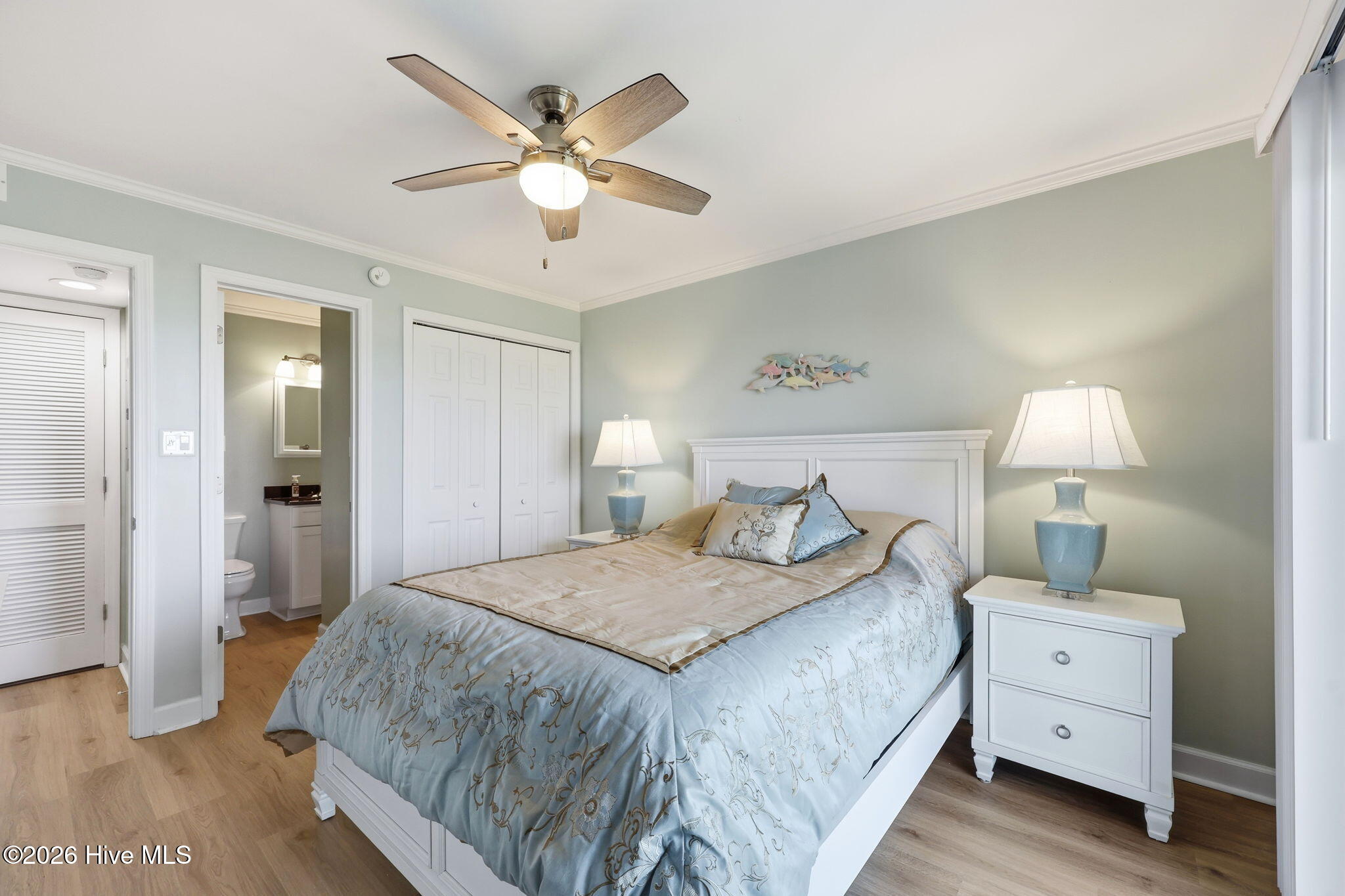 10300 Coast Guard Road, Unit A209 Emerald Isle, NC 28594 - Photo 24 of 55