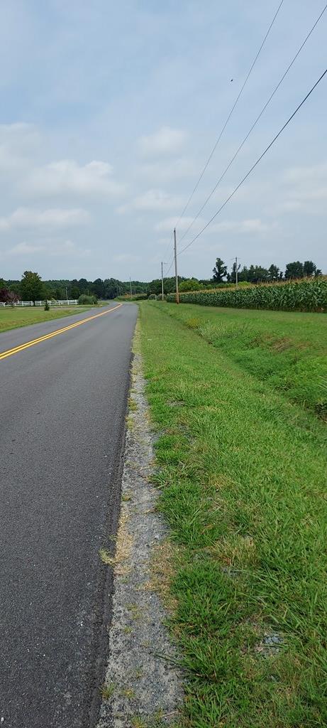 Lot 5 Bradfords Neck Road, Unit 5 Melfa, VA 23410 - Photo 5 of 6