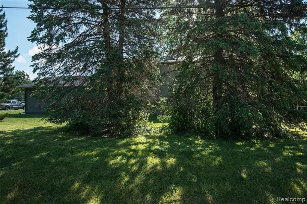 25290 Power Road Farmington Hills, MI 48336 - Photo 27 of 30
