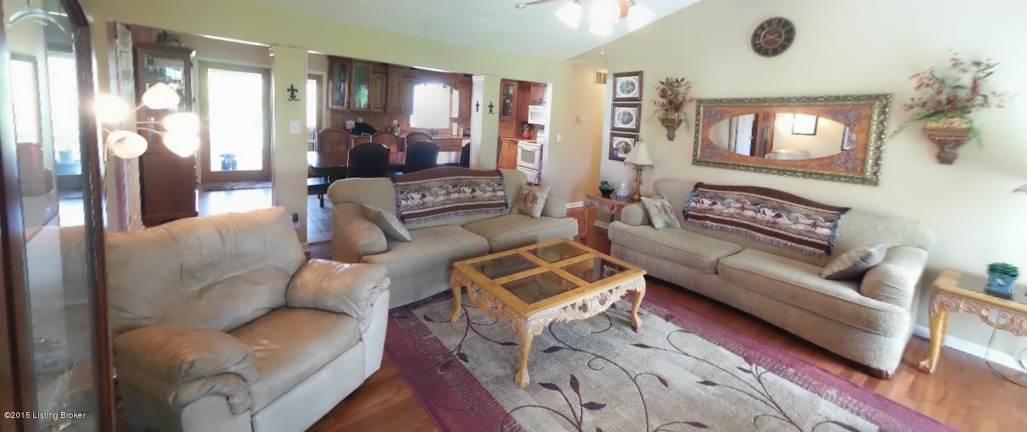 1756 Cedarmore Road Bagdad, KY 40003 - Photo 44 of 78 Great Room