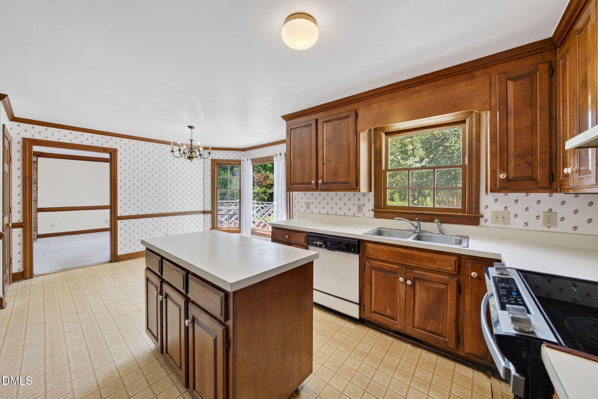 8220 Harps Mill Road Raleigh, NC 27615 - Photo 30 of 63 50-web-or-mls-8220 Harps Mill Road - 50