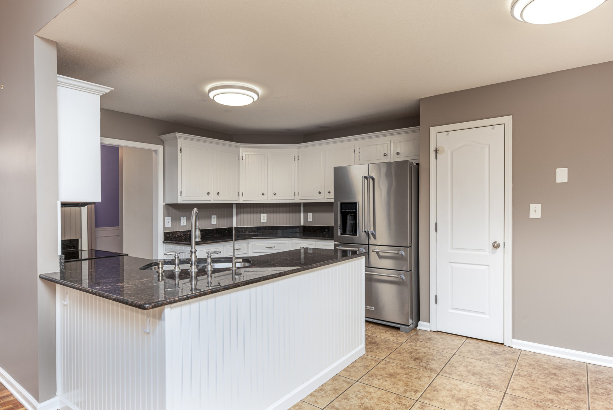 361 Sango Road Clarksville, TN 37043 - Photo 11 of 40 Gallery Image 11