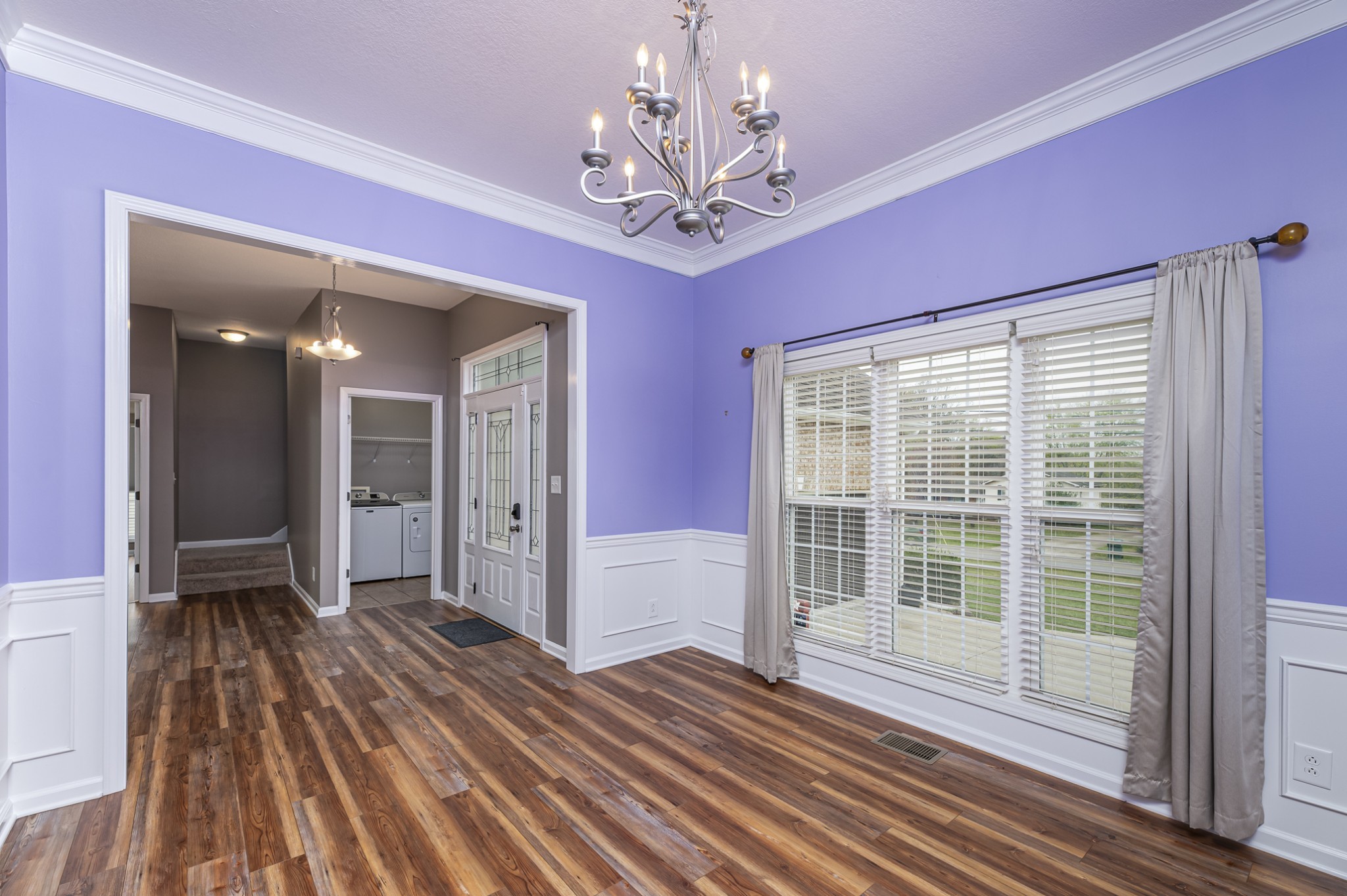 361 Sango Road Clarksville, TN 37043 - Photo 14 of 40 Gallery Image 14