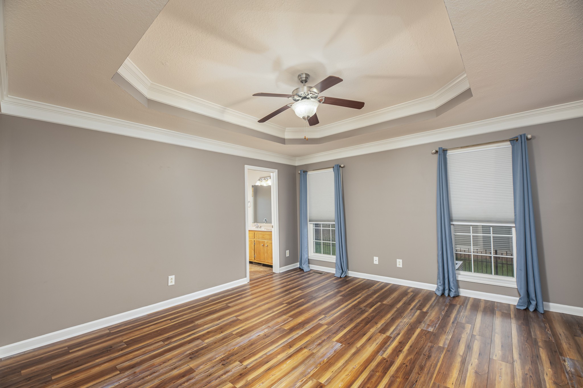 361 Sango Road Clarksville, TN 37043 - Photo 17 of 40 Gallery Image 17