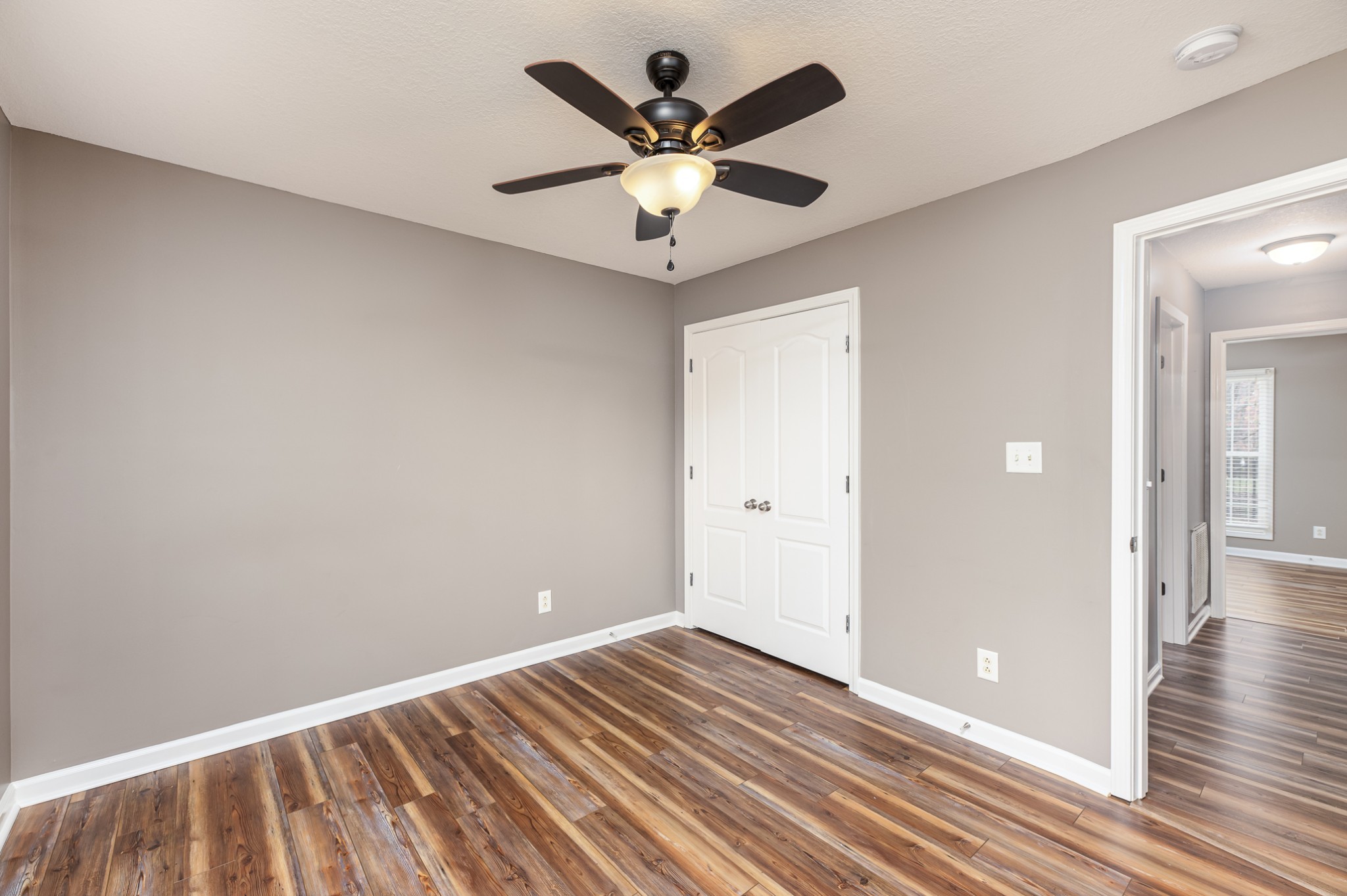 361 Sango Road Clarksville, TN 37043 - Photo 25 of 40 Gallery Image 25