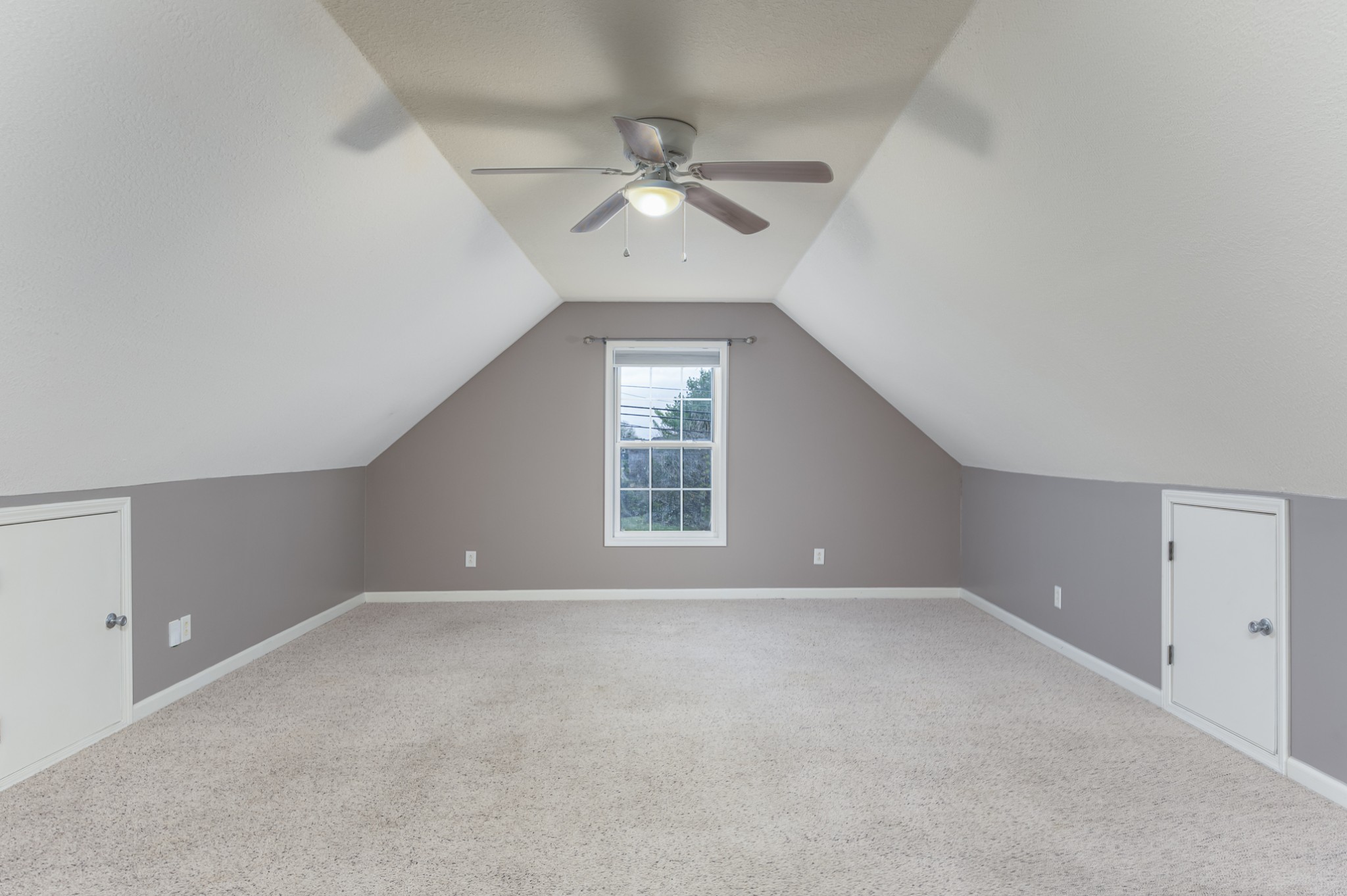361 Sango Road Clarksville, TN 37043 - Photo 28 of 40 Gallery Image 28