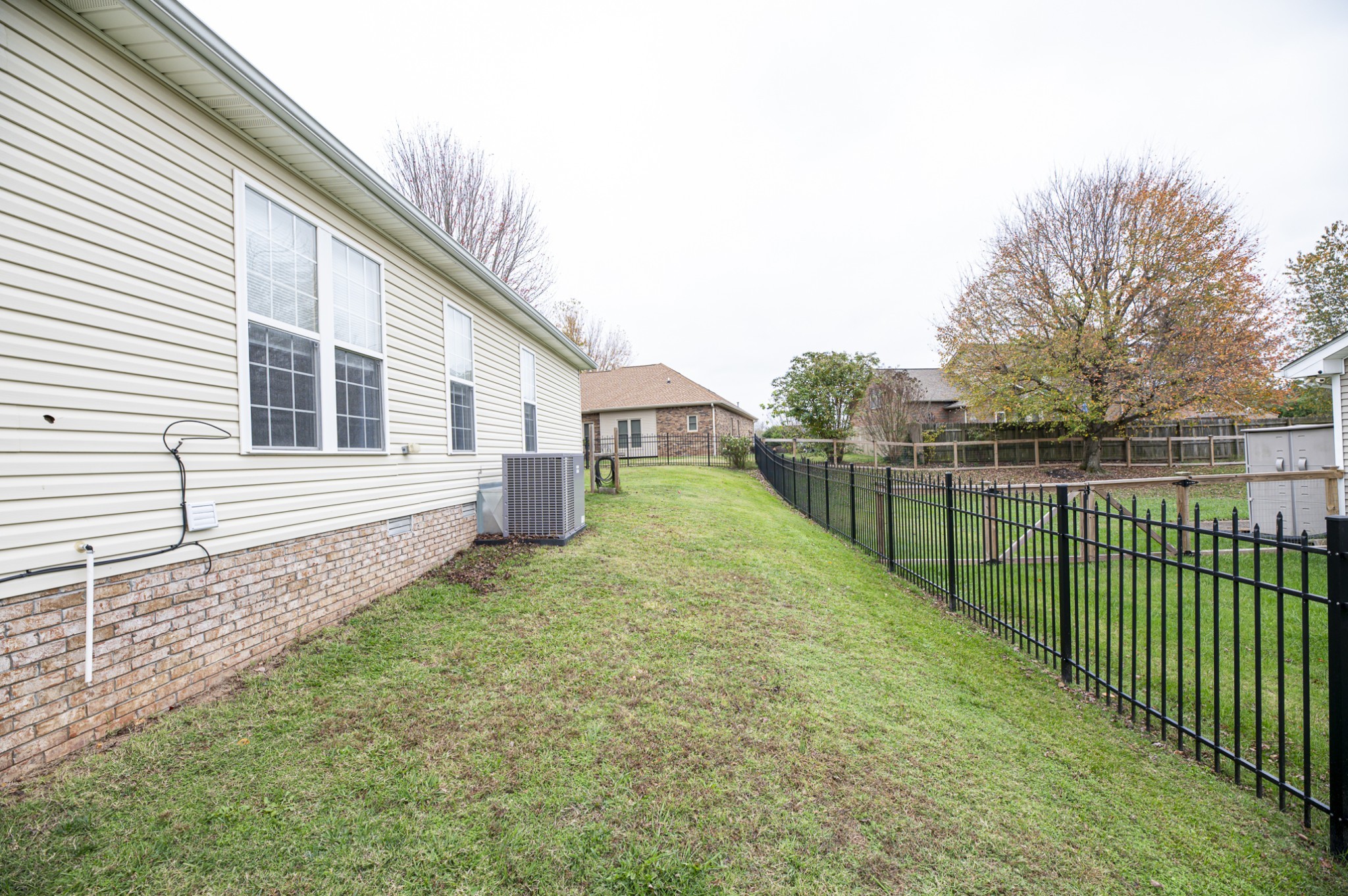 361 Sango Road Clarksville, TN 37043 - Photo 33 of 40 Gallery Image 33