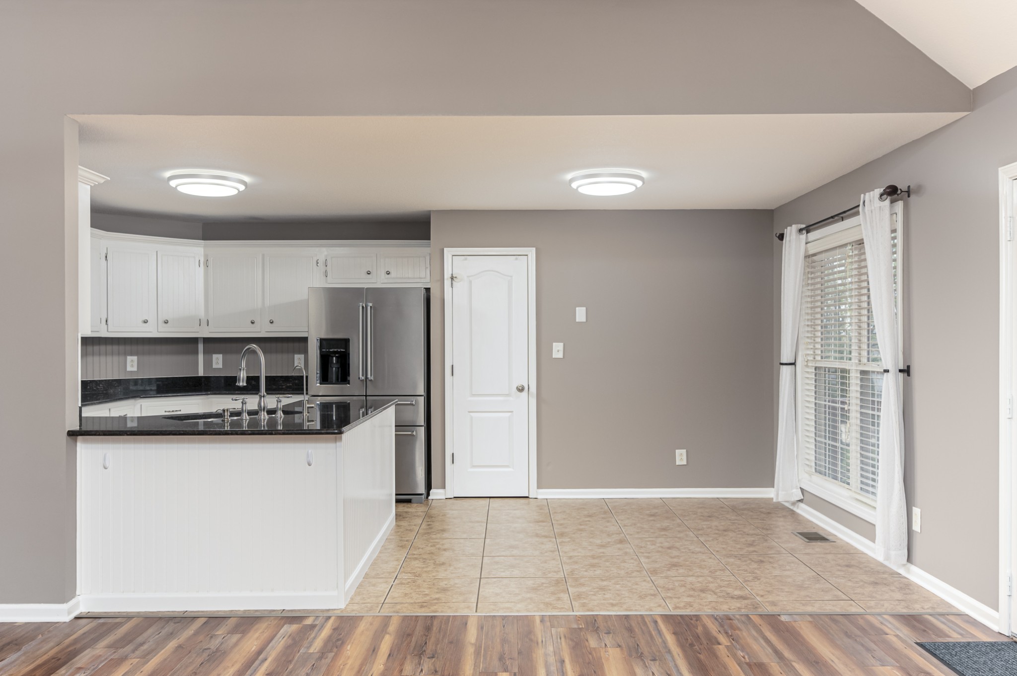 361 Sango Road Clarksville, TN 37043 - Photo 7 of 40 Gallery Image 7