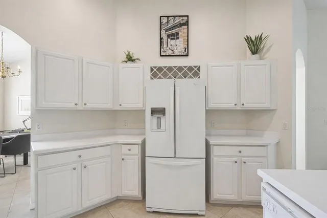 $439,000 | 8032 Pine Hollow Drive, Mount Dora, FL 32757