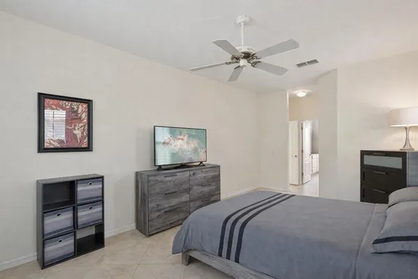 $434,900 | 8032 Pine Hollow Drive, Mount Dora, FL 32757