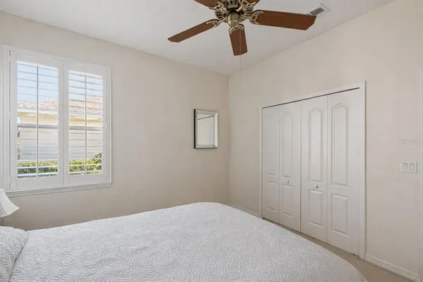 $434,900 | 8032 Pine Hollow Drive, Mount Dora, FL 32757