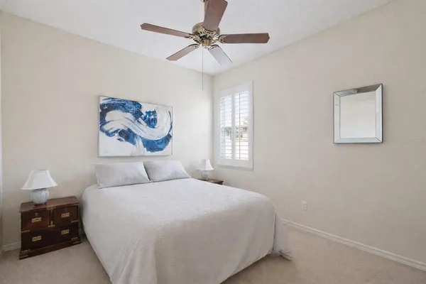 $434,900 | 8032 Pine Hollow Drive, Mount Dora, FL 32757