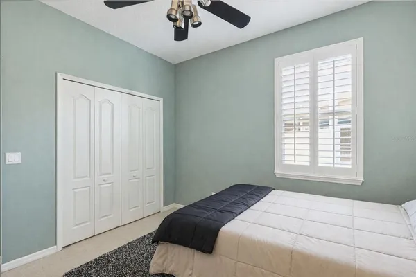 $434,900 | 8032 Pine Hollow Drive, Mount Dora, FL 32757