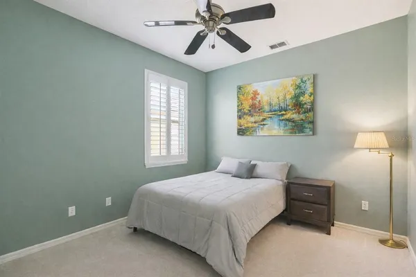 $434,900 | 8032 Pine Hollow Drive, Mount Dora, FL 32757