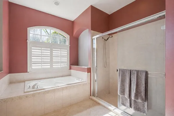 $434,900 | 8032 Pine Hollow Drive, Mount Dora, FL 32757