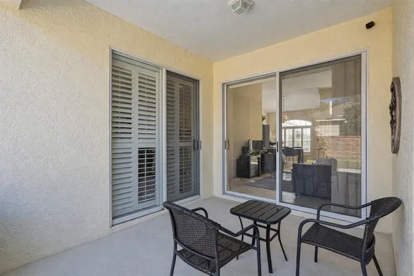 $434,900 | 8032 Pine Hollow Drive, Mount Dora, FL 32757