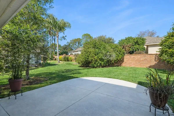 $434,900 | 8032 Pine Hollow Drive, Mount Dora, FL 32757