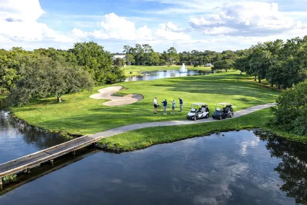 $434,900 | 8032 Pine Hollow Drive, Mount Dora, FL 32757