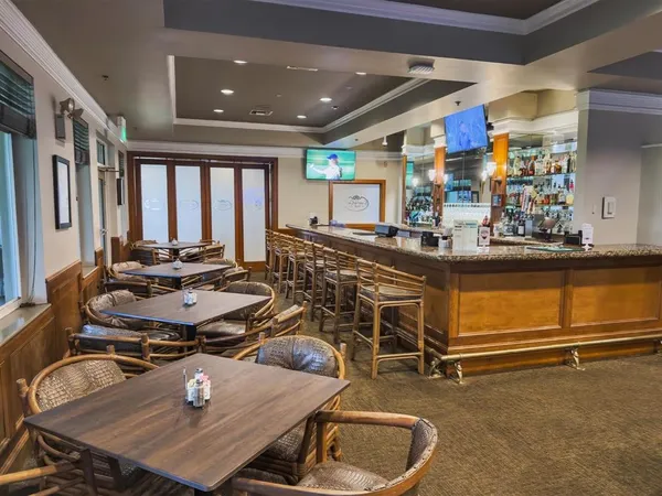 $434,900 | 8032 Pine Hollow Drive, Mount Dora, FL 32757