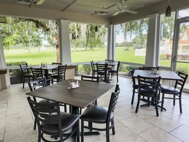 $439,000 | 8032 Pine Hollow Drive, Mount Dora, FL 32757