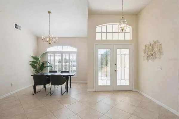 $434,900 | 8032 Pine Hollow Drive, Mount Dora, FL 32757