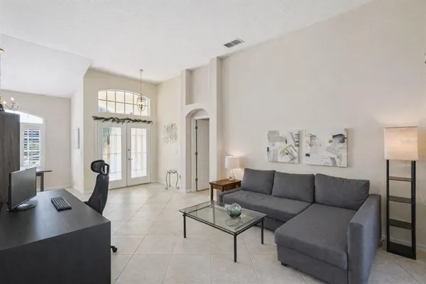 $434,900 | 8032 Pine Hollow Drive, Mount Dora, FL 32757