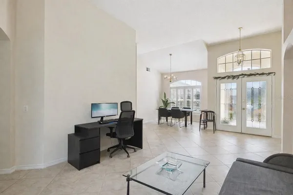 $434,900 | 8032 Pine Hollow Drive, Mount Dora, FL 32757