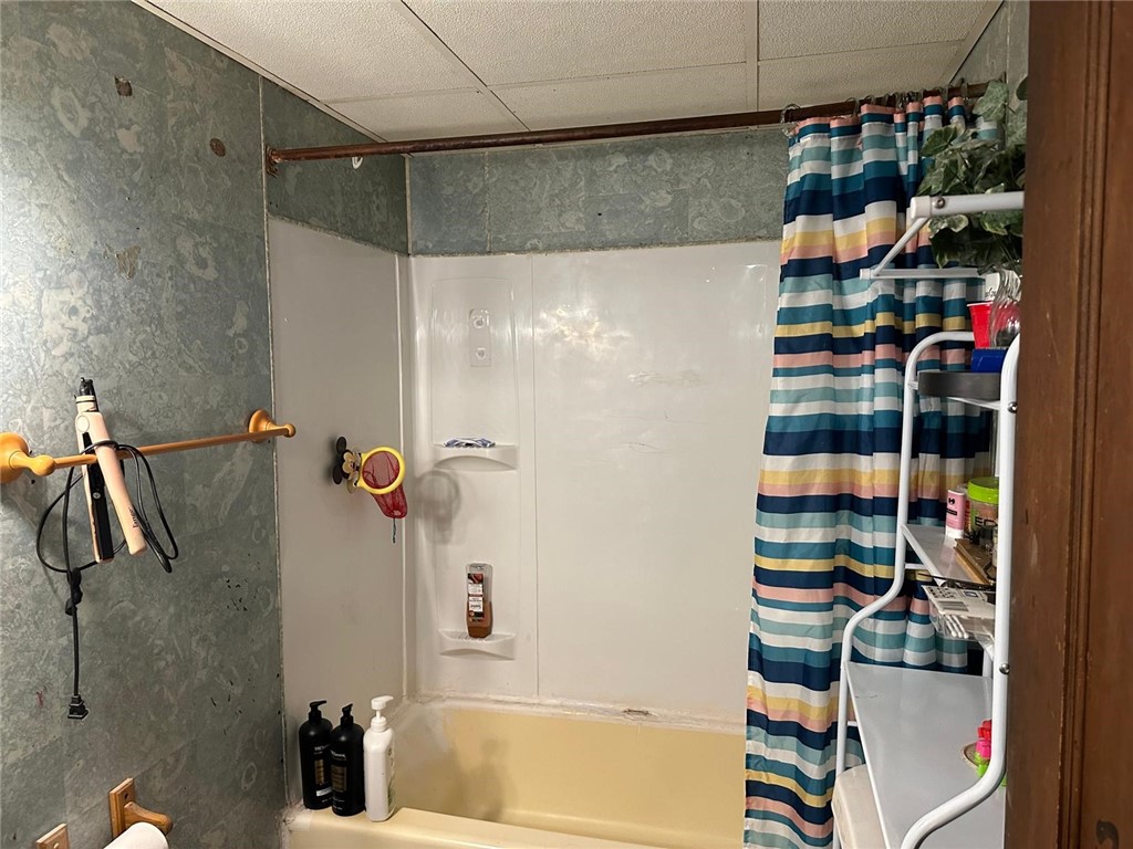 164 Villa Street Rochester, NY 14606 - Photo 8 of 13