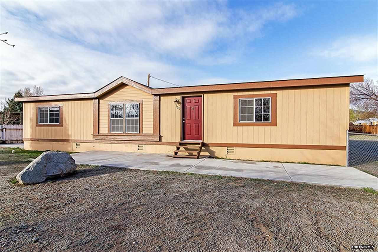 559 Ideal Court Reno, NV 89506 - Photo 1 of 1 Photo 1