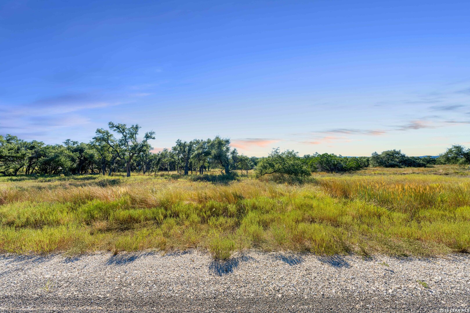 618 Windmill Ridge Drive Blanco, TX 78606 - Photo 12 of 13