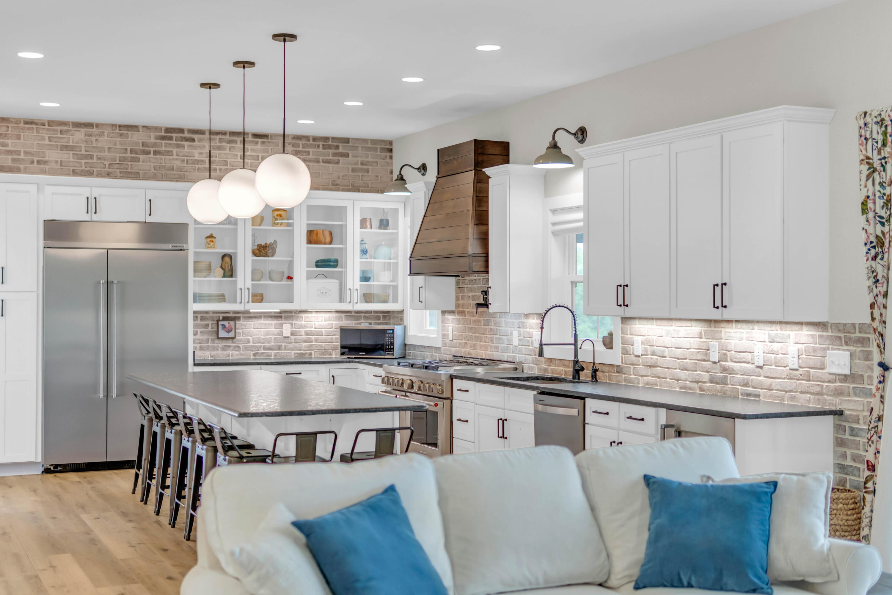 720 Miller Road Signal Mountain, TN 37377 - Photo 12 of 59 12_720 miller rd-10