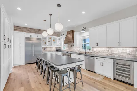 $1,595,000 | 720 Miller Road, Signal Mountain, TN 37377