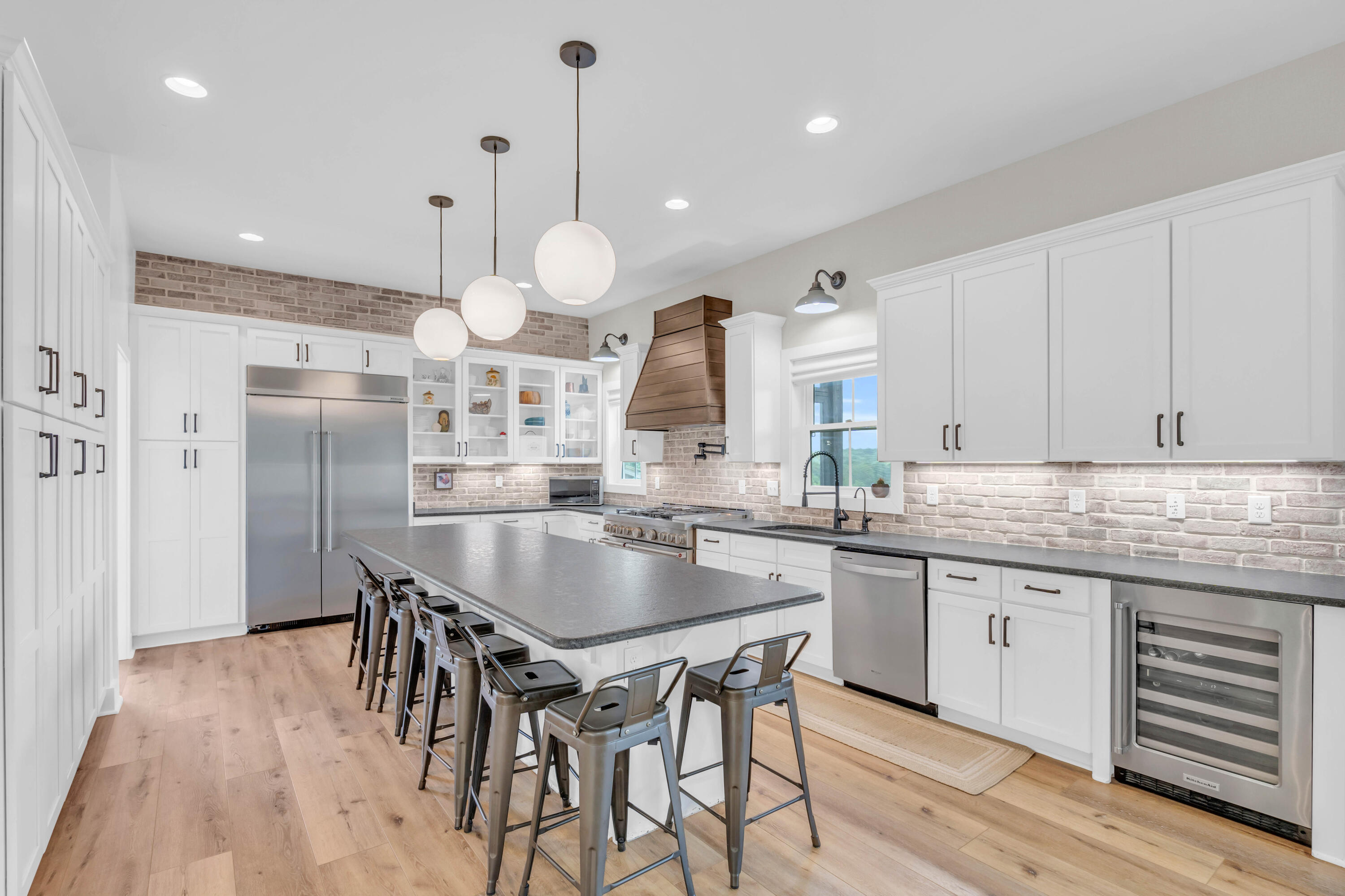 720 Miller Road Signal Mountain, TN 37377 - Photo 13 of 59 13_720 miller rd-11