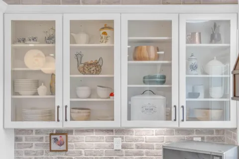 $1,595,000 | 720 Miller Road, Signal Mountain, TN 37377