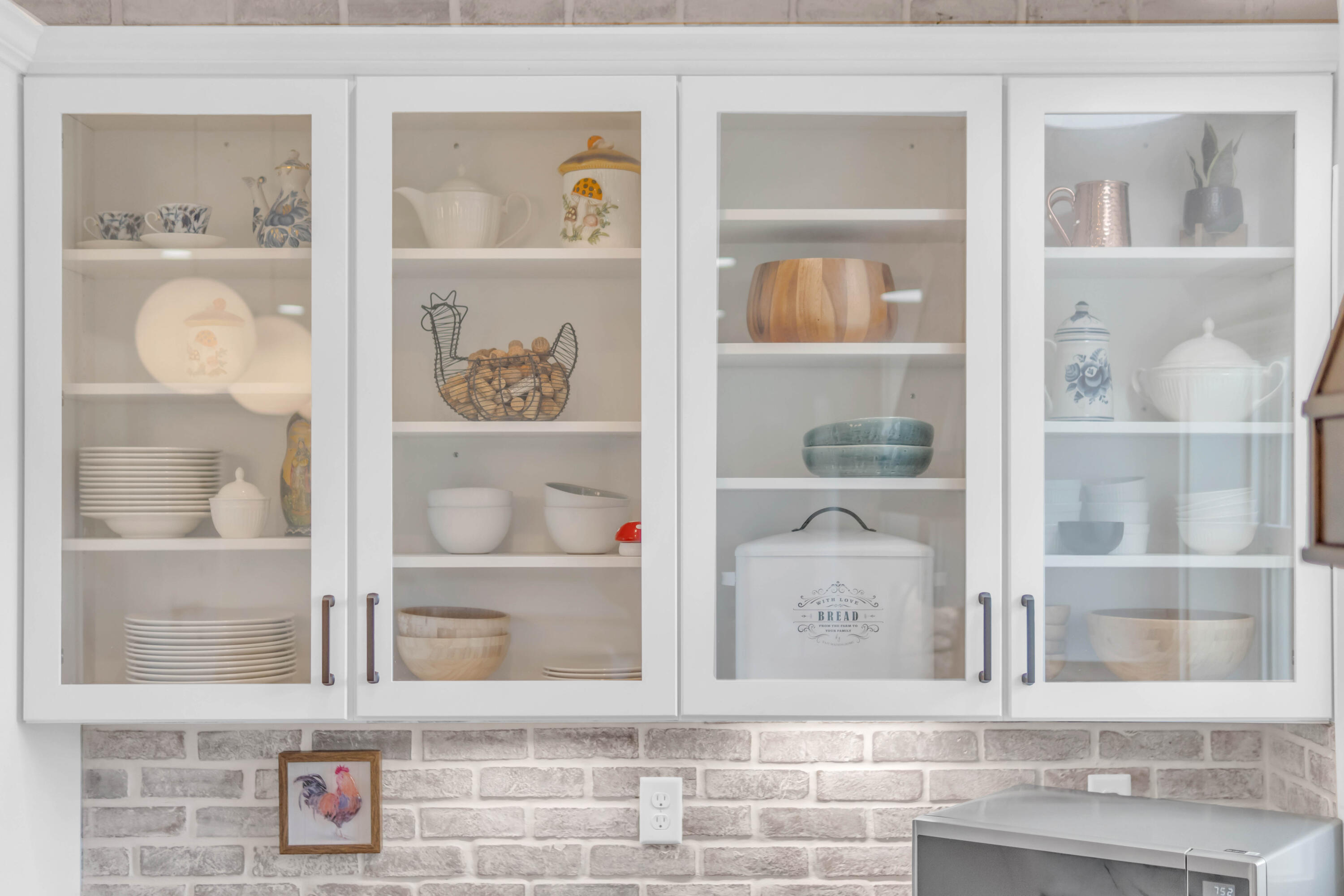 720 Miller Road Signal Mountain, TN 37377 - Photo 15 of 59 16_720 miller rd-14