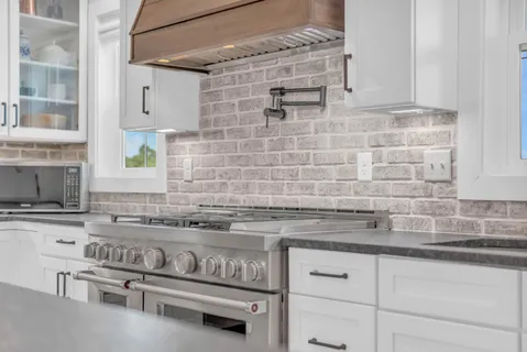 $1,595,000 | 720 Miller Road, Signal Mountain, TN 37377