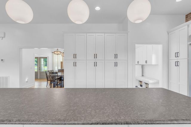 $1,595,000 | 720 Miller Road, Signal Mountain, TN 37377