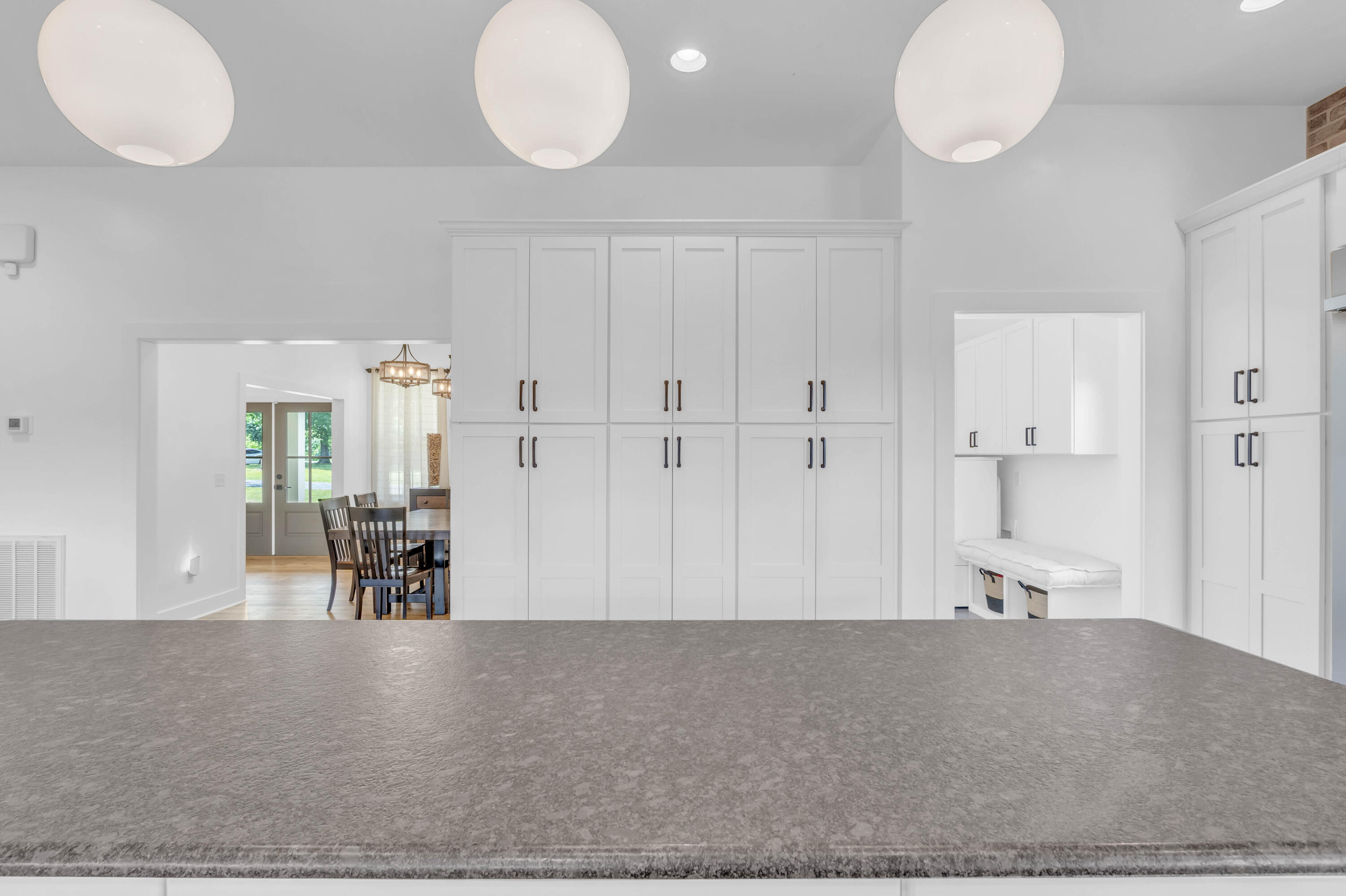 720 Miller Road Signal Mountain, TN 37377 - Photo 19 of 59 19_720 miller rd-17