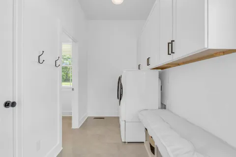 $1,595,000 | 720 Miller Road, Signal Mountain, TN 37377