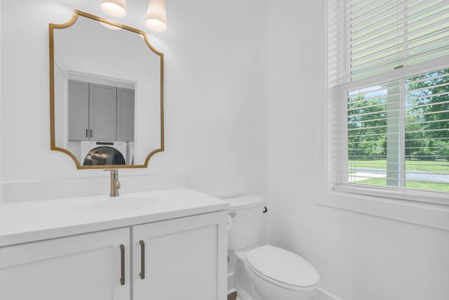 $1,595,000 | 720 Miller Road, Signal Mountain, TN 37377