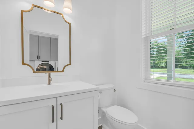 $1,595,000 | 720 Miller Road, Signal Mountain, TN 37377