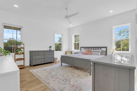 $1,595,000 | 720 Miller Road, Signal Mountain, TN 37377