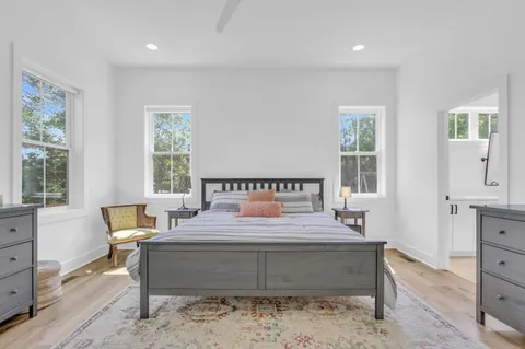 $1,595,000 | 720 Miller Road, Signal Mountain, TN 37377