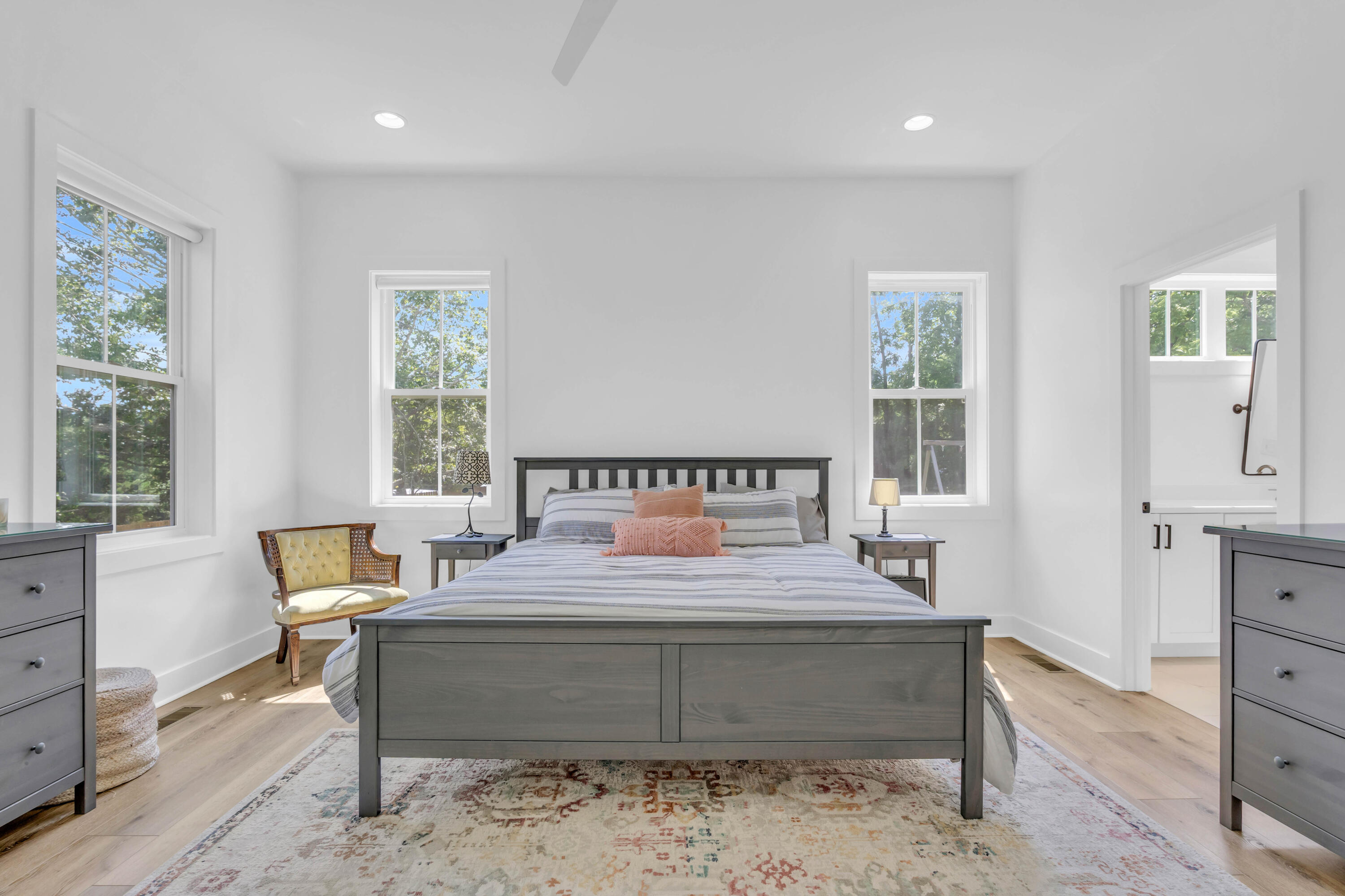 720 Miller Road Signal Mountain, TN 37377 - Photo 23 of 59 22_720 miller rd-20