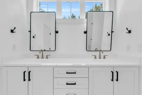 $1,595,000 | 720 Miller Road, Signal Mountain, TN 37377