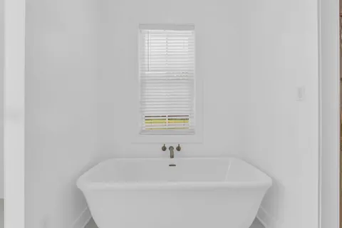 $1,595,000 | 720 Miller Road, Signal Mountain, TN 37377