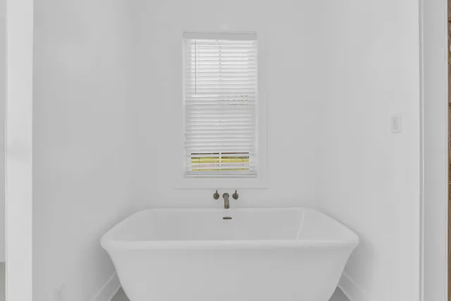 $1,595,000 | 720 Miller Road, Signal Mountain, TN 37377